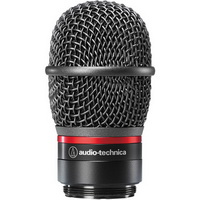 Audio-Technica ATW-C6100